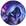 Master Yi SpiritBlossomCircle