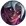 Nilah CovenCircle