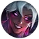 Nilah CovenCircle