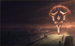Lethal Tempo | League of Legends Wiki | Fandom