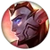 Rakan CosmicDawnCircle