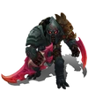 Rengar Headhunter (Ruby)