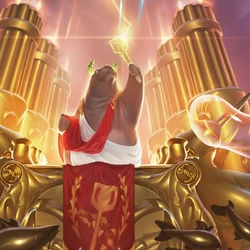 Urf League Of Legends Wiki Fandom ➤ send me your replays here: urf league of legends wiki fandom