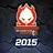 Wargods 2015