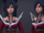 Ahri ANewDawn Model 02.png