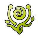 pathfinder wild shape magic items pathfinder wild shape magic items