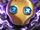 Blitz Screen Of Damage profileicon.jpg