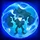 Blitzcrank Mana Barrier