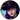 Original Caitlyn