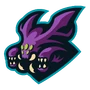 Clash BaronNashorLogo (Base)