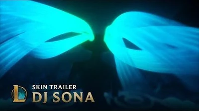 DJ_Sona_Ultimate_Concert_Skins_Trailer_-_League_of_Legends