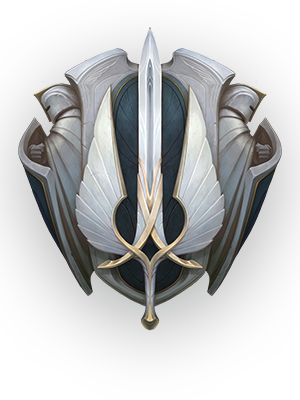Demacia Crest.png