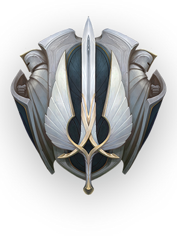 RAID: Shadow Legends Logo Logo and symbol, meaning, history, PNG