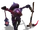 Fiddlesticks Bandito (Amethyst).png