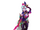 Fiora Bewitching (Base).png