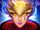 Flaming Justice WR profileicon.png