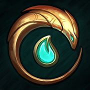 Ionia profileicon