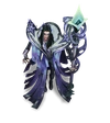 Karthus PentakillLostChapter (Pearl)