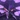 Kassadin