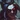 Kayn