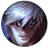 Lee Sin Sturmdrache Lee Sin C