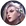 Leona DebonairCircle