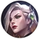Leona DebonairCircle