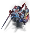 Leona HighNoon (Nomad)