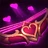 Love Song