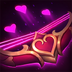 Love Song profileicon