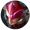 Super Galaxy Shyvana