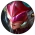 Shyvana SuperGalaxyCircle