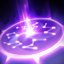 Soraka Équinoxe.png