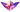 Star Guardian