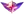 Star Guardian