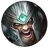 Tryndamere