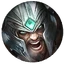 Tryndamere