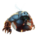 URFWick store icon