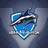 Vega Squadron 2019
