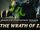 Warwick The Wrath of Zaun Champion Teaser – League of Legends