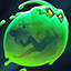 Zac Boing!.png