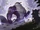 03IO011-full.png