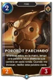 03PZ019