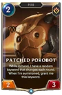 03PZ019