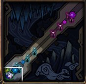175px-Howling Abyss Map.png