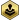 8-Bit TFT gold icon