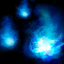 Ahri Lucioles.png