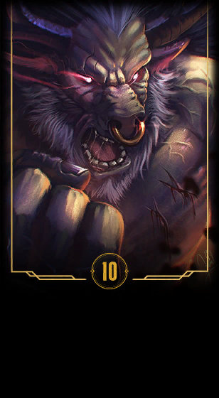 10th Anniversary Event League Of Legends Wiki Fandom