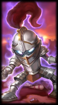 Amumu Kleiner Ritter Amumu L Ch.jpg (196 KB) Kleiner Ritter Amumu