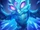 Anivia Champie profileicon.jpg